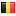 shopsonline.dk server is located in Belgium