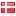shopsonline.dk server is located in Denmark